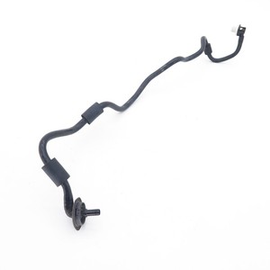 Unterdruckleitung Bremskraftverstärker Mercedes E-KLASSE 213 C-Klasse W205