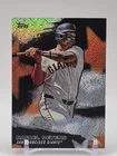 2026 Topps Series 1 Rafael Devers Base (RAW)