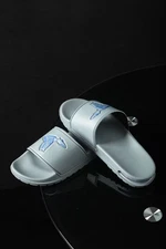 C4-SOAR Slides, Limited Edition, Men’s 11