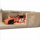 2015 Camaro NASCAR Die-Cast 1:24 - Kyle Larson #42 ENEOS - Color Chrome -1 Of 48 — photo 3