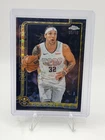 2025 Topps Aaron Gordon Base (Raw)