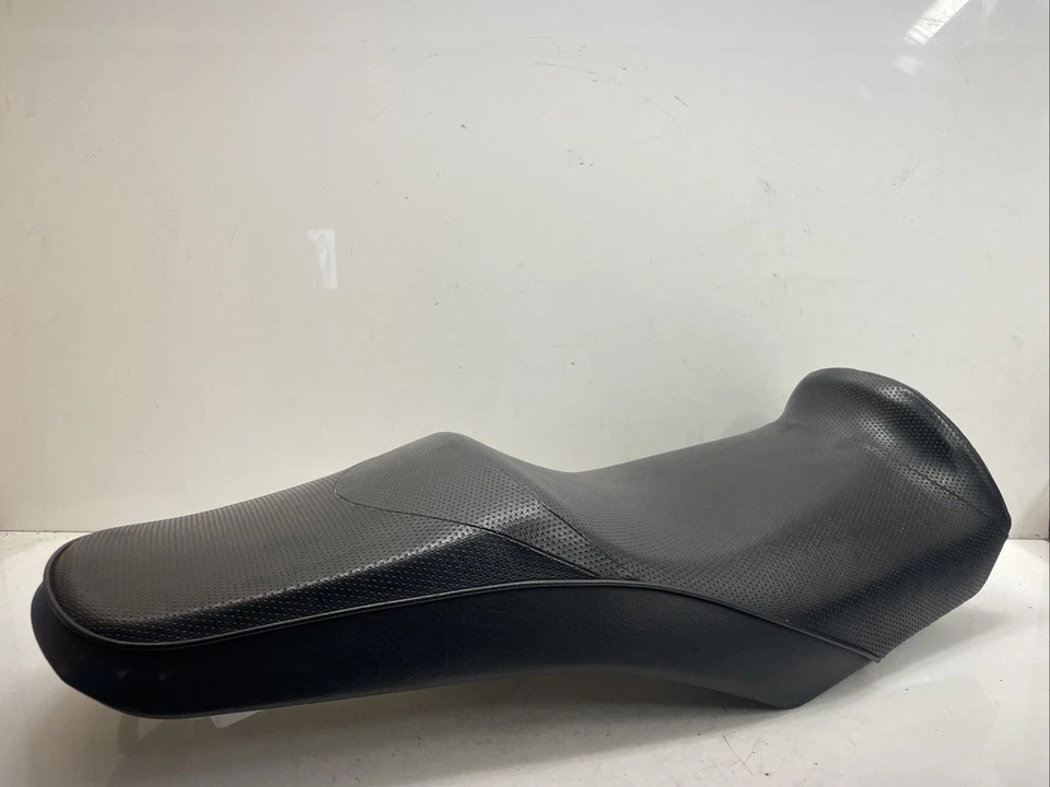 ♻️ Yamaha Fazer Fzs 1000 2001 - 2005 Seat ♻️ - Image 2 of 4