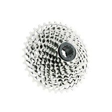 SRAM Pg1130 11 Speed Cassette  11Speed 11-36T