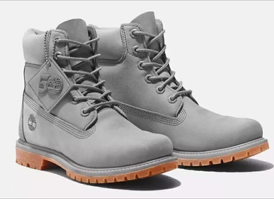 Timberland 6