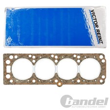 Joints Daewoo LACETTI