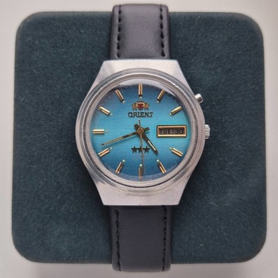 時計 ORIENT Three Star s-l400.jpg