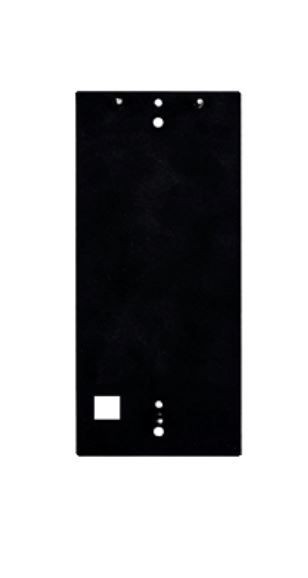 2N HELIOS IP VERSO BACKPLATE - 2 M - Immagine 2