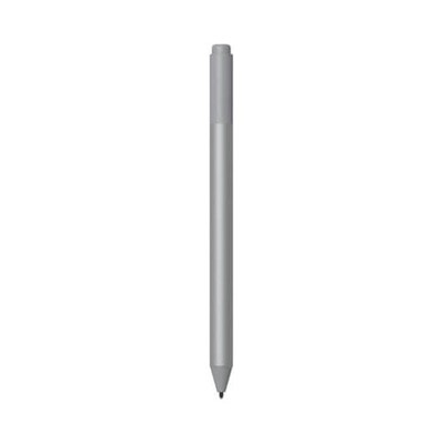 Microsoft Surface Pen 1776