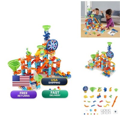 VTech Marble Rush Ultimate Set 80-542300