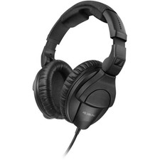 Sennheiser HD 280 Pro Headphones   Studio Monitoring Standard