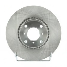 Disque de frein Suzuki LIANA