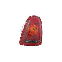 Lexmond RüCkleuchte Rechts Blinker Gelb FüR BMW Mini R56 06-10