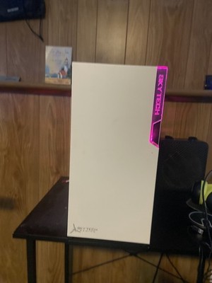 skytech gaming pc