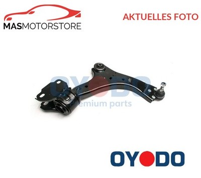 QUERLENKER LENKER RADAUFHÄNGUNG VORNE RECHT NIEDRIGER OYODO 30Z9159-OYO P NEU