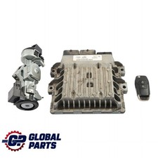 Moteur Ford RANGER
