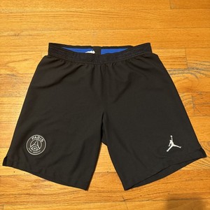 Psg Jordan Shorts | eBay