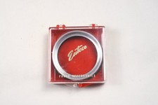 Enteco 49mm to Series VI 6 Adapter 101 