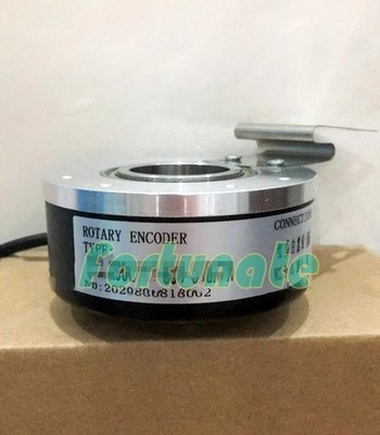 1PC NEW FOR Encoder SZGLK8025G2-2500-526K Replacement