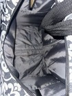 Bild 8 von 8