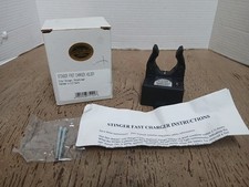 Streamlight 75102 Battery Smart USB Charger For Stinger