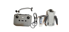 DJI Mini 3 / with RC-N1 / DJI / DJI Genuine/ Bound