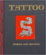 Tattoo: Symbols and Meanings