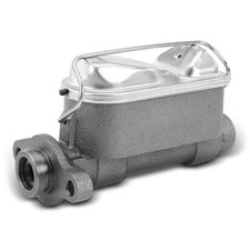 A-Premium Brake Master Cylinder with Reservoir Compatible with Ford Bronco 19...