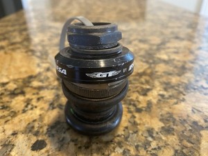 Gt Epoch Headset for sale | eBay