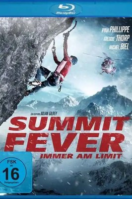 Summit Fever