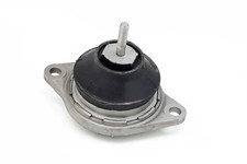 Support moteur Audi COUPE