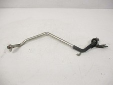 Air Conditioning Hose Fits FORD FIESTA VI 1.6 TI AE83-19N617-AC