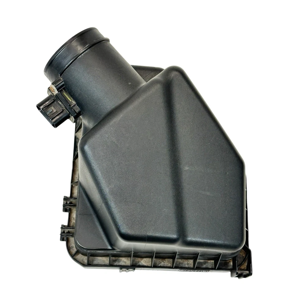 Pontiac G5 2008 cobalto OEM filtro de aire filtro cubierta 05 06 07 08 Foto 4 de 4