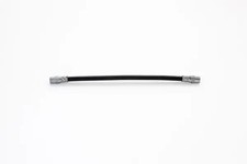 Flexible de frein BMW 1502