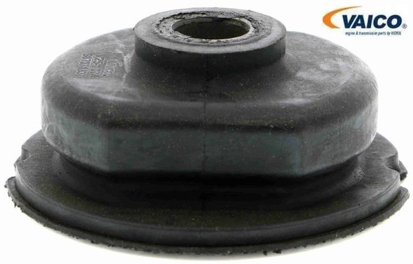 Vaico V25-1074 Lagerbuchse FüR Blattfeder FüR Ford-image