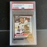 Topps 2023-24 Now NHL Stickers Connor Bedard Rookie #1 PSA 10 /29357 Blackhawks