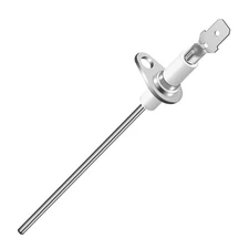 Upgraded Replacement Furnace Flame Sensor Fits Lennox 52W2901 