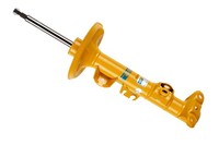 StossdÄMpfer Vorne Rechts Bilstein 22 003829 DÄMpfer FahrwerksdÄMpfer