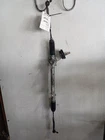 Steering Gear/Rack Manual Rack And Pinion Fits 14-19 SENTRA 4043647