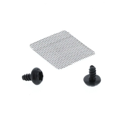 #ad New Homelite OEM 000998930 String Trimmer Spark Arrestor Kit RY251PH RY251PHVNM $9.72