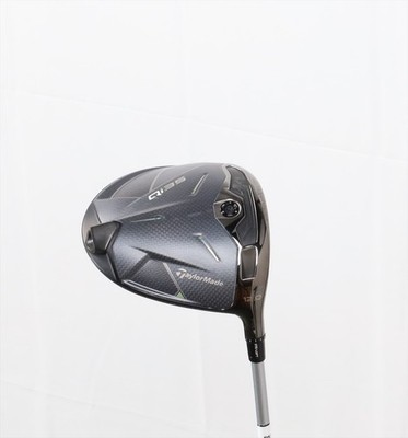 Taylormade Qi35 Lme 12° Driver Ladies Flex Speeder Nx Tcs 40
