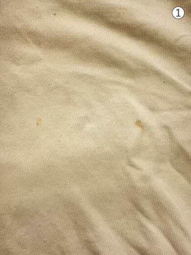 STONE ISLAND/Sweatshirt/XL/Cotton/IVO/661563356/17SS thumbnail 7