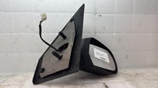 Retroviseur droit (ou coque) Dacia LODGY 