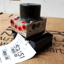 2013-2014 Dodge Charger ABS Anti-Lock Brake Pump Assembly OEM USED with Warranty