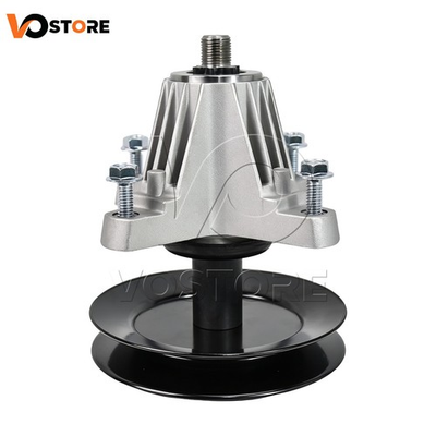 #ad Spindle Assembly for MTD Cub Cadet 54quot; RZT L54 RZT S54 RZTL54 RZTS54 $32.90
