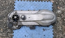 Gilera Runner 125 Variodeckel Variomatikdeckel