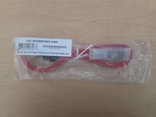 3Ware Cable CBL-SFF8087OCF-06M Multi-lane SATA Cables