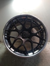 FORD MUSTANG AFTERMARKET ALLOY WHEEL KS66894 11Jx20"