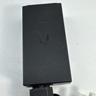 Foto 5 di 7