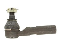 Yamato I12142YMT Spurstangenkopf FüR Toyota