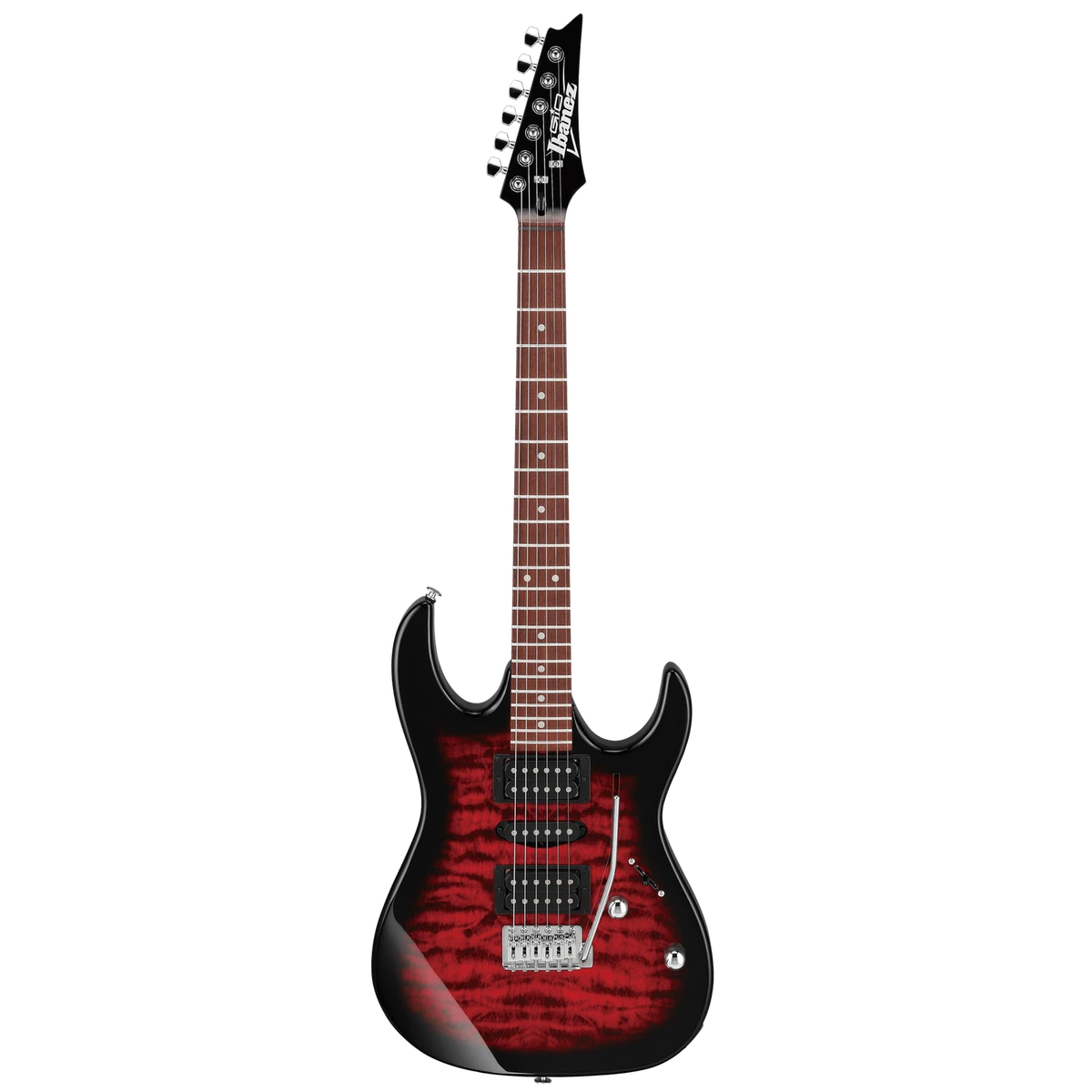 Ibanez Grx70qa for sale | eBay